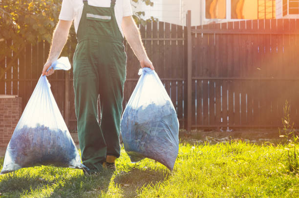 Best Trash Removal Near Me  in Vander, NC