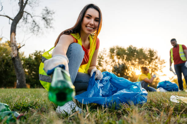 Best Same-Day Junk Removal  in Vander, NC