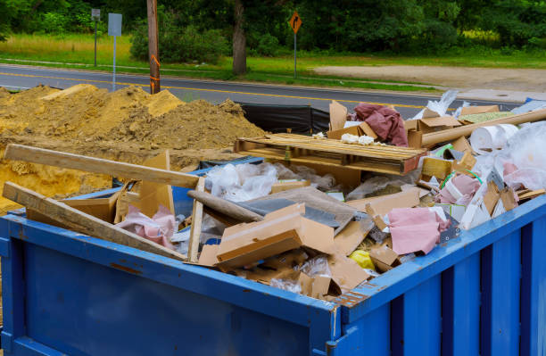 Best Affordable Junk Removal Services  in Vander, NC