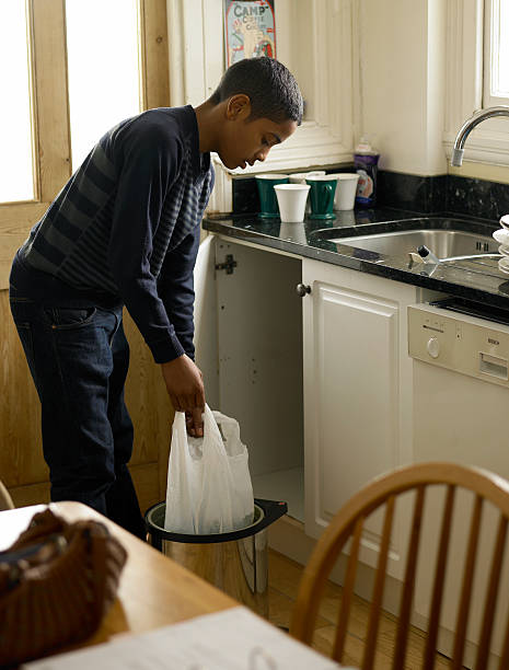 Attic Cleanout Services in Vander, NC